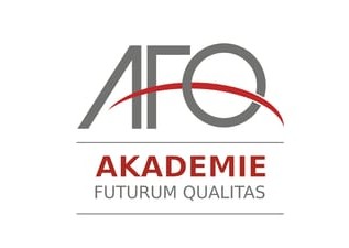 AFQ
