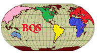 BQS