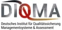 DIQMA