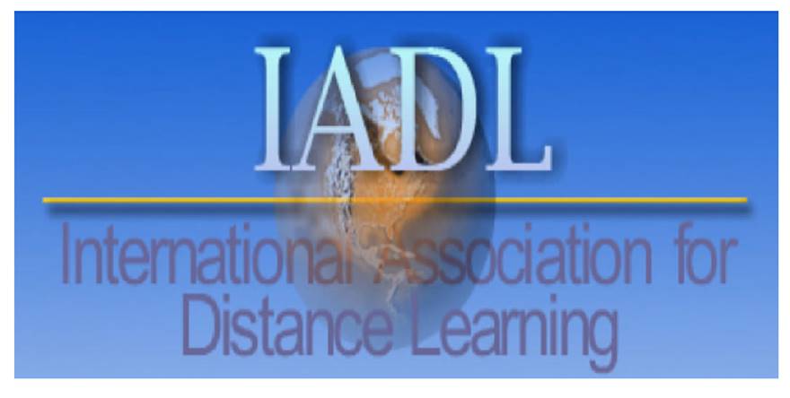 IADL