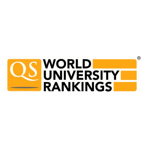 QS Ranking