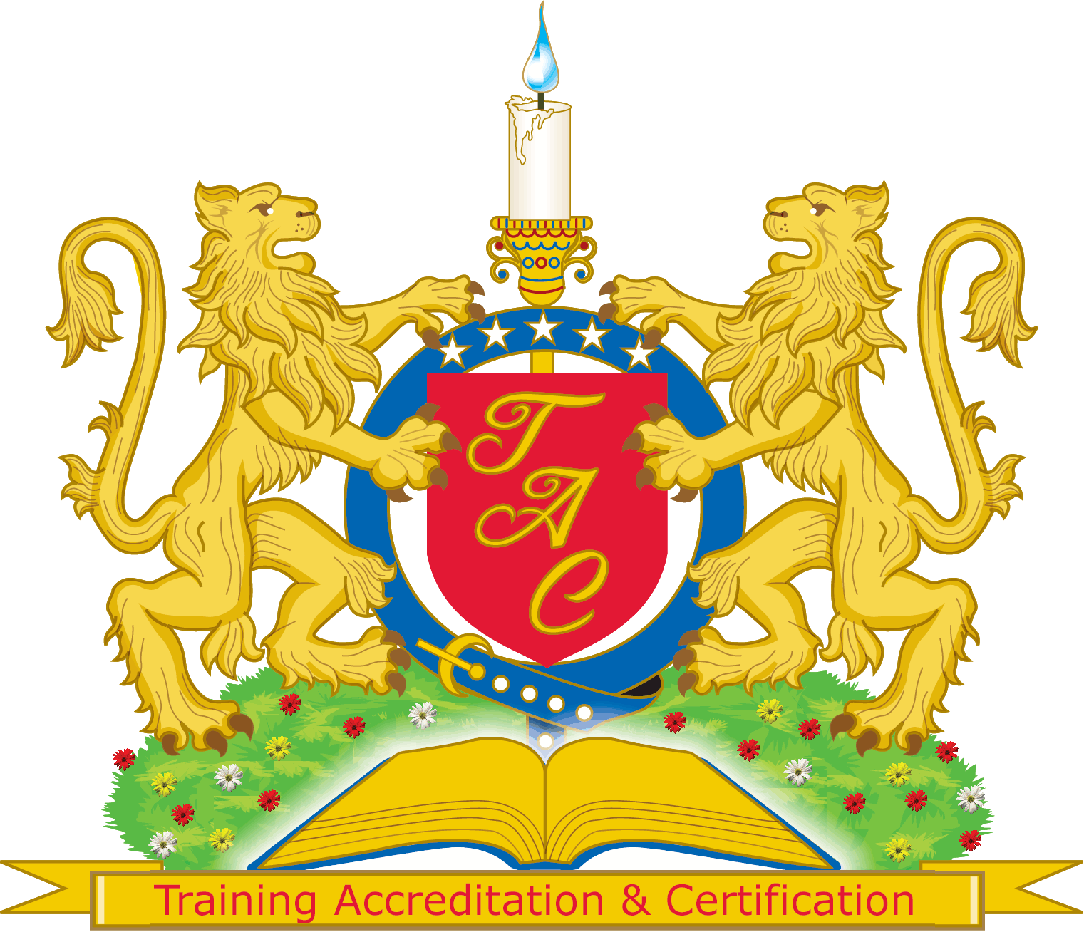 Crest