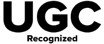 UGC Recognized