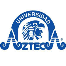 Universidad Azteca
